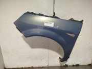 Kotflügel Links Vorne 8200020568 Renault Scénic II (JM) Großraumlimousine 1.5 dCi 105 (K9K-732)