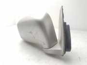 Außenspiegel Rechts 76200S10G01 Honda CR-V (RD1/3) SUV 2.0i 16V VTEC (B20B3)