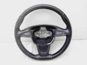 Lenker 6J0419091AF Seat Ibiza IV (6J5) Schrägheck 5-drs 1.6 TDI 90 (CAYB)