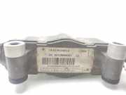 Motorhaubescharnier -- A2129066301 Mercedes-Benz E (W212) Limousine E-220 CDI 16V BlueEfficiency (OM651.924)