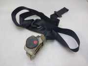 Sicherheitsgurt Links Vorne 97KBB61295AH Ford Ka I Schrägheck 1.3i (96 EEC) (J4D)