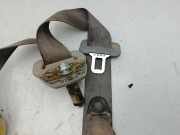 Sicherheitsgurt Rechts Vorne 8881007250 Kia Picanto (BA) Schr?gheck 1.0 12V (G4HE)