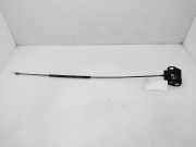 Heckschloss 8200497823 Renault Kangoo Express (FW) Van 1.5 dCi 75 (K9K-628(K9K-E6))