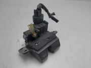 Heckschloss 812301D000 Kia Carens III (FG) Großraumlimousine 2.0 CRDI VGT 16V (D4EA)