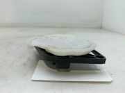 Luftklappe Stellmotor H400730891 Hyundai Kona (OS) SUV 1.0 T-GDI 12V (G3LE)