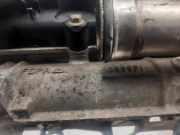 Zylinderkopf 3869F1 Renault Megane II Grandtour (KM) Kombi 5-drs 1.5 dCi 85 (K9K-724)