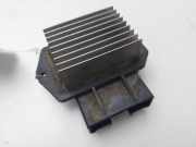 Heizwiderstand 4993002121 Toyota COROLLA (E12) 1.6 Linea Sol Berlina 3/5 110 CV / 81 KW