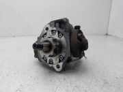 Hochdruckpumpe RF7J13800A Mazda 6 (GG12/82) Limousine 2.0 CiDT 16V (RF5C)