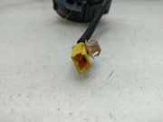 Airbag Schleifring 77900SMGE11 Honda Civic (FK/FN) Schrägheck 2.2 i-CTDi 16V (N22A2)