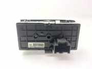 Lichtschalter 96672891 Opel Antara (LA6) SUV 2.0 CDTI 16V 4x4 (Z20DMH)