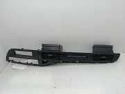 Armaturenbrett Teil 9682359677 Citroën C5 III Berline (RD) Schrägheck 1.6 HDiF 16V (DV6TED4(9HZ))