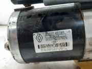 Anlasser 233004979R Nissan Qashqai (J11) SUV 1.2 DIG-T 16V (HR12DDT(Euro 5))