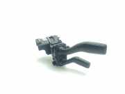 Blinkerschalter 4E0953513K Audi (4E2) 4.2 FSI Quattro 350 CV / 257 KW