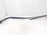 Scheibenwischer Rechts Vorne 98321D9000 Kia Sportage (QL) Geländewagen 1.6 CRDi 16V 116 (D4FE)