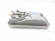 Türgriff Innen Links Vorne OK90058330A Kia Pride Wagon Kombi 1.3i 16V (B3)