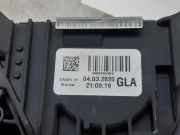 Gaspedal 32700XXXXX Kia Picanto (JA) Schrägheck 1.0 12V (G3LA)