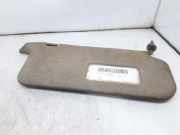 Sonnenblende Rechts 42983 Ford Maverick I Geländewagen 2.7 TD (TD27T)