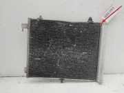 Klimakondensator 9683036480 Citroën C3 (SC) Schrägheck 5-drs 1.4 (TU3AE5(KFT)) 2010
