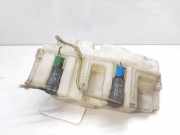Scheibenwaschbehälter 3845076G10000 Suzuki Alto (RF410) Schrägheck 1.1 16V (F10D)