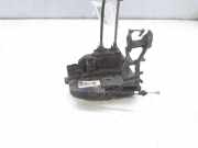 Türschloss Links Vorne 813102B020 Hyundai Santa Fe II SUV 2.2 CRDi 16V 4x4 (D4EB)