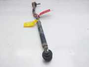 Lenkungskupplung 4882077E00000 Suzuki Vitara Cabrio (ET/TA) Softtop Geländewagen 2.0 HDI (RHP)