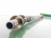 Kardanwelle 2710280K10000 Suzuki Grand Vitara II (JT) SUV 1.9 DDiS (F9Q)