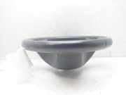 Lenker 30764359 Volvo S40 (MS) Limousine 1.6 D 16V (D4164T) 2006