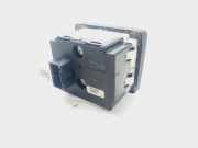 Lichtschalter 30613945 Volvo S40 (MS) Limousine 2.0 D 16V (D4204T)