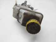 Hauptzylinder 0077364950 Peugeot Bipper (AA) Van 1.3 HDI (199.A.9000)