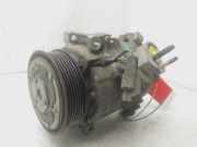 Klima Pumpe CK2119D629BE Ford CUSTOM KASTEN 300 L2 TRAIL 130 CV / 96 KW