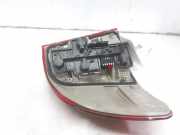 Rücklicht Rechts 90510619 Opel Astra F (56/57) Limousine 1.6i 16V (X16XEL)