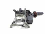 Blinkerschalter 97BG13B302 Ford MONDEO BERLINA (GD) CLX 116 CV / 85 KW