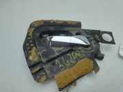 Türgriff Innen Rechts Hinten 2027660224 Mercedes-Benz ML I (163) SUV 270 2.7 CDI 20V (OM612.963)