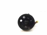 Servolenkung Pumpe XS4E3A733A Ford Focus 1 Limousine 1.8 TDdi (C9DB)