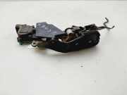 Türschloss Links Vorne 9574825000 Hyundai Accent Limousine 1.3i 12V (G4EA)