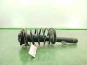 Stoßdämpfer Rechts Vorne 5202ES Citroën Xsara Coupé (N0) Schrägheck 2.0 HDi 90 (DW10TD(RHY))