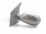 Außenspiegel Links 7700841655 Renault Megane Break/Grandtour (KA) Kombi 5-drs 1.6 16V RXE,RXT (K4M-700)