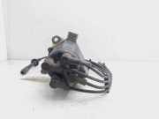 Zündverteiler 30100PDAE01 Honda Accord (CG/CH/CL) Limousine 1.8i 16V (F18B2)