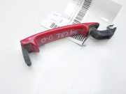 Türgriff Außen Rechts Vorne 3B0837207 Audi A2 (8Z0) Schrägheck 1.4 TDI (ATL)