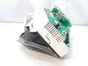 Tachoeinheit Kmh 94010M2100 MITSUBISHI SANTAMO (HYUNDAI) Santamo Confort 103 CV / 76 KW