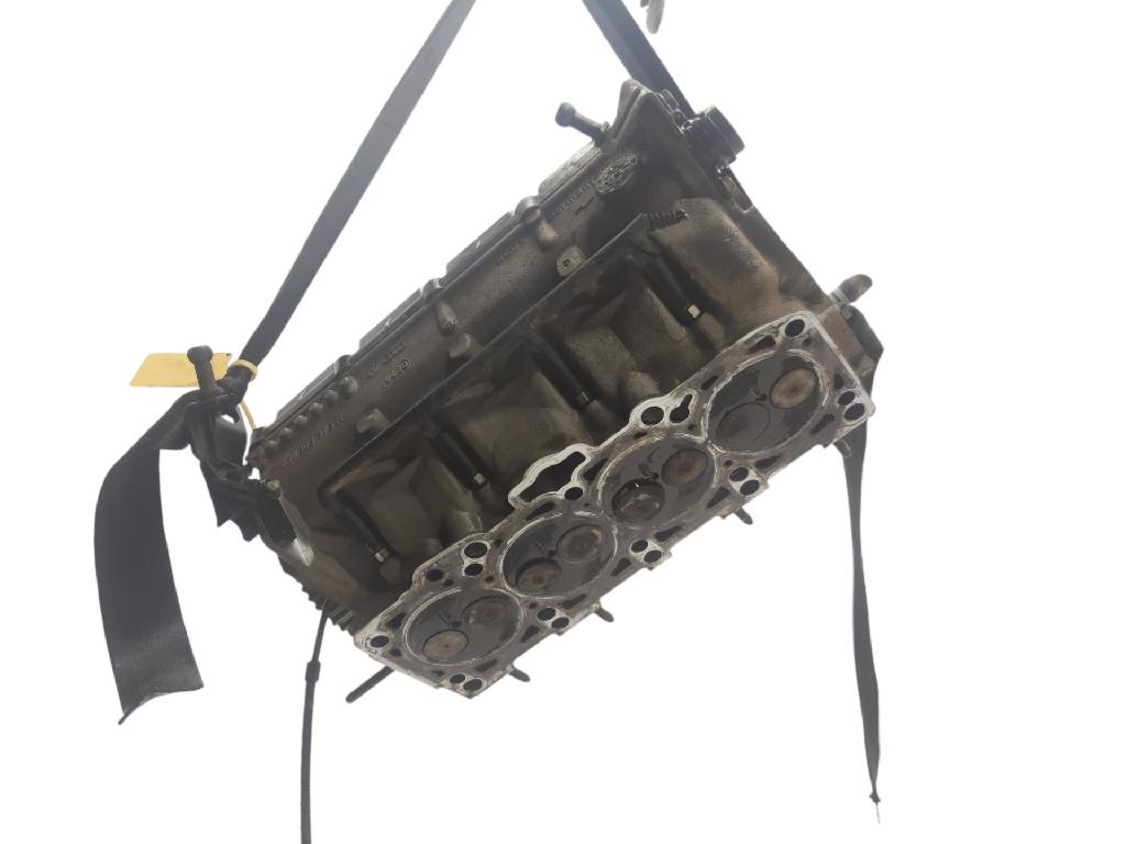 Zylinderkopf 038103373R Seat Cordoba (6L2) Limousine 1.9 TDI (ATD)