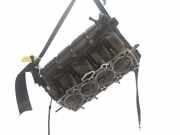 Zylinderkopf 038103373R Seat Cordoba (6L2) Limousine 1.9 TDI (ATD)