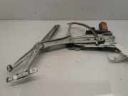 Fensterheber Links Vorne 90521875 Opel Astra G (F69) Limousine 1.6 16V (Z16XE)