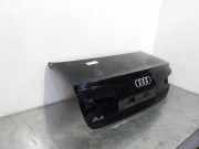Hintertür 8W5827025M Audi A4 (B9) Limousine 2.0 TDI 16V (DETA)