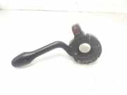 Blinkerschalter 6K5953513AFKZ Seat Toledo (1L2) Limousine 1.8 i CL,GL,GLX (ADZ)