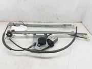 Fensterheber Rechts Vorne 807208423R Renault Kangoo/Grand Kangoo (KW) Großraumlimousine 1.5 dCi 105 (K9K-804)