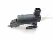 Scheibenwaschpumpe 1S7117K624FE Ford Focus II Limousine 1.6 TDCi 16V 90 (HHDA)