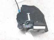 Türschloss Links Hinten 6906005051 Toyota Auris Touring Sports (E18) Kombi 1.8 16V Hybrid (2ZRFXE)