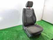Sitz Rechts Vorne 886002K050 Kia SOUL Diva 128 CV / 94 KW