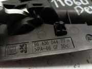 T?rgriff Innen Rechts Hinten 9643604477 Peugeot 307 (3A/C/D) Schr?gheck 2.0 HDi 90 (DW10TD(RHY))